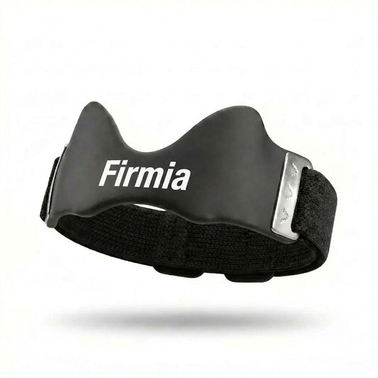 Firmia®  - Corre, Salta y Entrena Sin Pensar en tu Rodilla