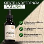 Diaplana - 28 días para volver a tu jean