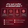 Extracto de Ajo Añejado Sin Olor