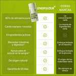 Energizer