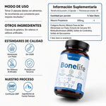 Bonelife