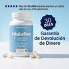 Hialuflex - Alivio para Articulaciones y Huesos Rodillas