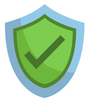 Protección icon