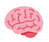 Neuroprotección icon