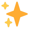 Bienestar Físico icon