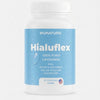 Hialuflex - Alivio para Articulaciones y Huesos Rodillas