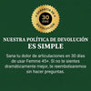 Femme 45+ - Alivio y Vitalidad durante la Menopausia