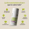 Energizer