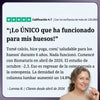 NAD+ Fórmula Huesos