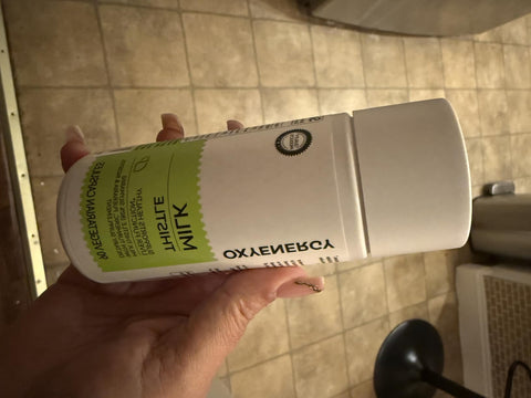 Review Card