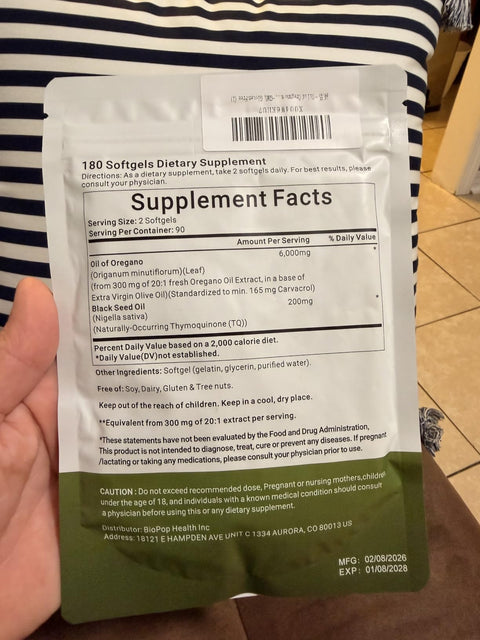 Review Card