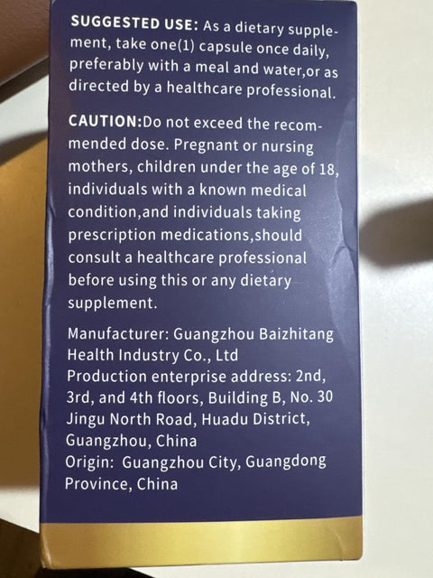 Review Card
