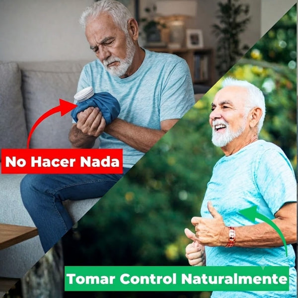 BioMagnetic Pulsera Magnética de Cobre 