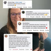 Femme 45+ - Alivio y Vitalidad durante la Menopausia