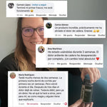 Femme 45+ - Alivio y Vitalidad durante la Menopausia