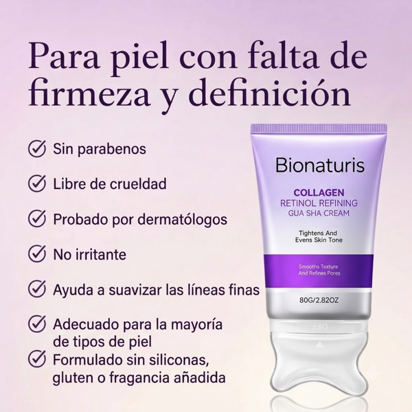 CocoLift Crema Lifting Facial Diaria