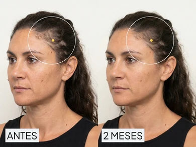 Mariela Viera.