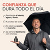 RootFix - Raíz cubierta En 10 Segundos
