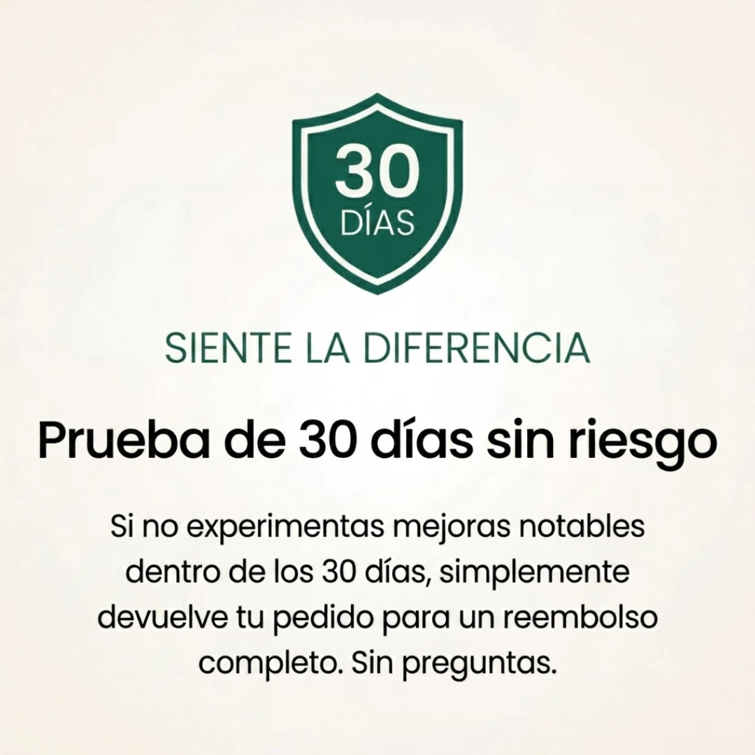 CúrActiva™ Curcumina Pura (Ariticulaciones, Inflamación y Mobiliad)
