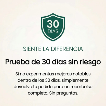 CúrActiva™ Curcumina Pura (Ariticulaciones, Inflamación y Mobiliad)