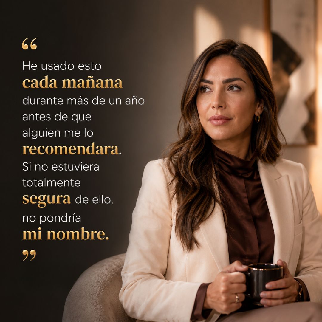 NMN NAD en Polvo Puro - Máxima Absorción y Efecto