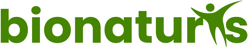 Bionaturis