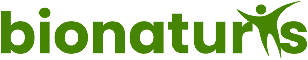 Bionaturis