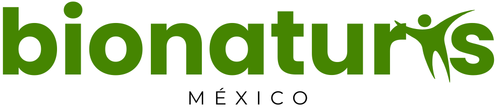 Bionaturis