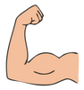 Enegía icon