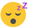 Sueño icon