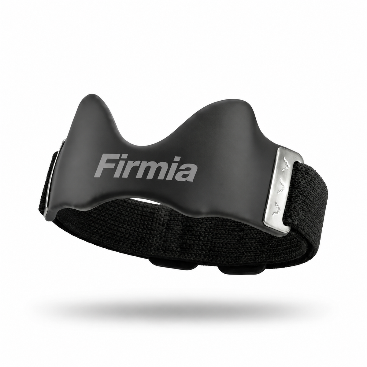 Firmia (1 ud) | Vuelve A Subir Escaleras Sin pensarlo