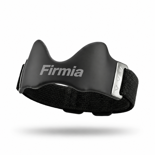Firmia (1 ud) | Vuelve A Subir Escaleras Sin pensarlo