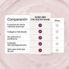 Auria - Bio-Colágeno Mask + Brocha