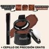 RootFix - Raíz cubierta En 10 Segundos