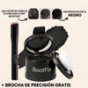 RootFix - Raíz cubierta En 10 Segundos