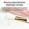 Auria - Bio-Colágeno Mask + Brocha