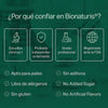 Aceite de Orégano Bionaturis