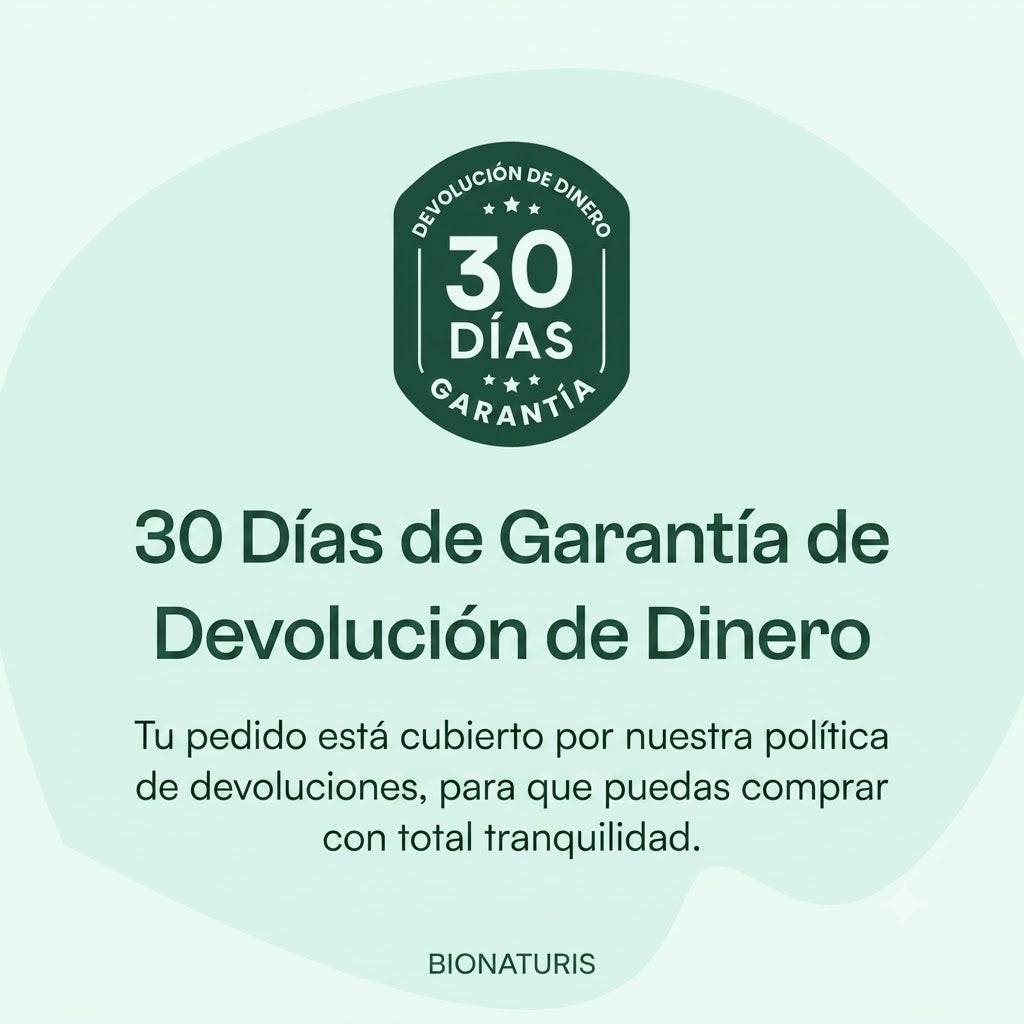 Drenaje Linfático Natural - Apoyo Piernas & Rostro Desinflamados