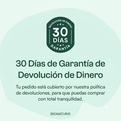 Drenaje Linfático Natural - Apoyo Piernas & Rostro Desinflamados