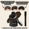 RootFix - Raíz cubierta En 10 Segundos