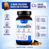 Bonelife