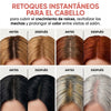 RootFix - Raíz cubierta en 10 segundos