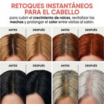 RootFix - Raíz cubierta en 10 segundos