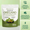Aceite de Orégano Bionaturis