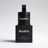 RootFix - Raíz cubierta en 10 segundos