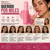 Bálsamo Labial Coreano con PDRN + Péptidos
