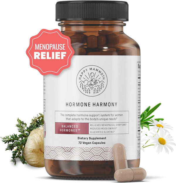Product placeholder