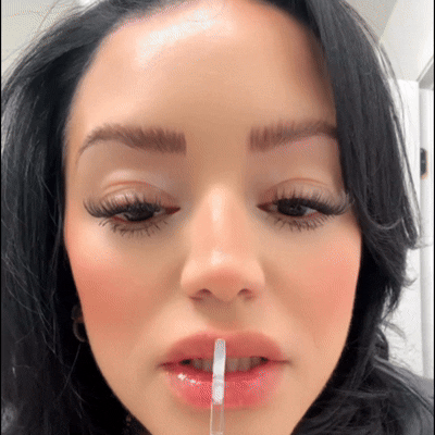 Biontauris GlowPump Lips - Volumen Labios Instantáneo