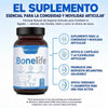Bonelife