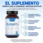 Bonelife
